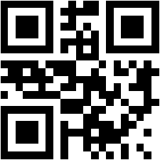 PhonePe QR Code Placeholder