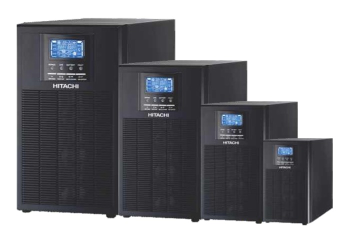 Voltage Stabilizers